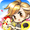 kr.co.sonew.chickentycoon3.google