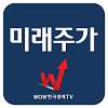 kr.co.wowtv.StockPredictor