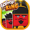 kr.gameboost.gostop_king