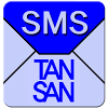 kr.pe.tansan.sms