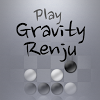 kr.playparty.gravityrenju