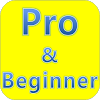 kr.yjb.ProAndBeginner