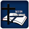 kuis.alkitab.indonesia.free