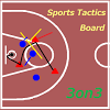 kura.S_Board_3on3