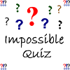 ldk.productions.ImpossibleQuiz