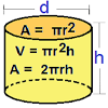 litude.radian.cylindercalculator