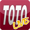 live.livetoto