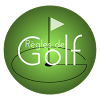lyokone.rglesdegolf