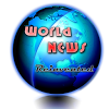 mades.global.world.news