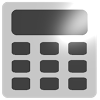 makatea.pro.calculator.widget