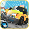 manastone.game.Taxi_Reboot.Google