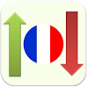 mdr.stocks.france