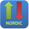 mdr.stocks.nordic