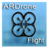 meavydev.ARDrone