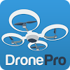 meavydev.DronePro