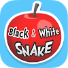 metallicapp.games.blackwhitesnake