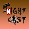 metallicapp.games.nightcast