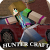 metrogame.huntercraft