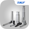 mitosrl.skf_actuator_select