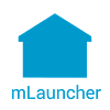 mlauncher.asad.com.mlauncher