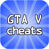 mmedia.com.cheatsgtav