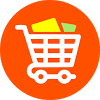 mobi.coolapps.cart