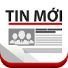 mobi.fiveplay.tinmoi24h