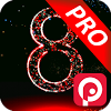 mobi.pipo.wallpaper.eight1pro