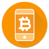 mobile.app.bititapp