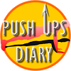 mobile.wnext.pushupsdiary
