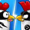 mominis.Generic_Android.Ninja_Chicken_Multiplayer_Race