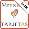 montessori.tarjetas.juegos.educativos.free