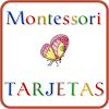 montessori.tarjetas.juegos.educativos.pro