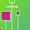 mr.lollipop