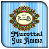 murottaljuzamma.berkah