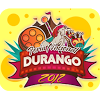 mx.capitandurango.feria