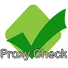 mx.fresnosoft.proxycheck