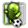 mx.shosvb.pocketfootball