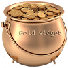 my.goldpricewidget.abcdefinder