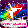 my.irda.iconapps2012.citydance