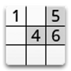 my.mobi.android.apps4u.sudoku
