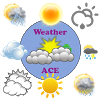 mycodefab.aleph.weather_module.iconpack_free