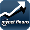 mynet.finans.mobile