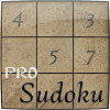 mz.sudoku.pro