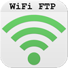 nalic.widget.wififtp.light