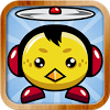 net.appholic.copterbirds