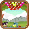 net.appholic.fruitsbubbleshooter