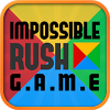 net.appholic.impossiblerush