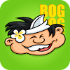 net.bamboomedia.bogbog0613