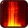 net.galmiza.android.spectrogram